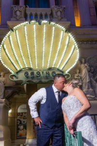 Photographers of Las Vegas 5