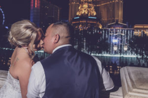 Photographers of Las Vegas 5