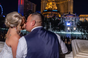 Photographers of Las Vegas 5