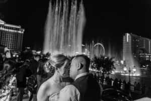Photographers of Las Vegas 5