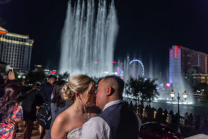 Photographers of Las Vegas 5