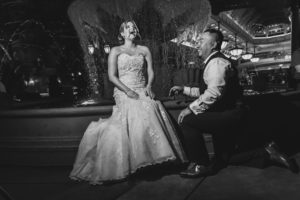 Photographers of Las Vegas 5