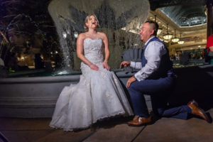Photographers of Las Vegas 5