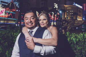 Photographers of Las Vegas 5
