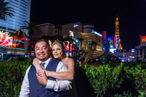 Photographers of Las Vegas 5
