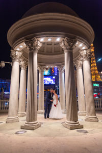 Photographers of Las Vegas 5