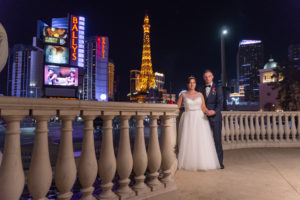 Photographers of Las Vegas 5