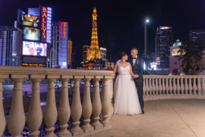 Photographers of Las Vegas 5