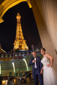 Photographers of Las Vegas 5