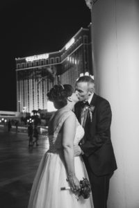 Photographers of Las Vegas 5