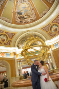 Photographers of Las Vegas 5