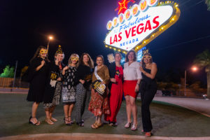 Photographers of Las Vegas 5