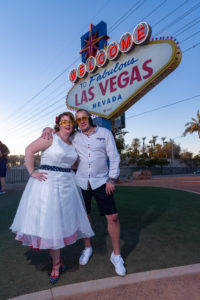Photographers of Las Vegas 5