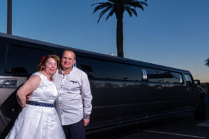 Photographers of Las Vegas 5