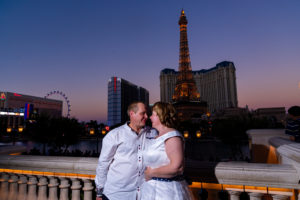 Photographers of Las Vegas 5