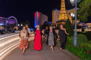 Photographers of Las Vegas 5