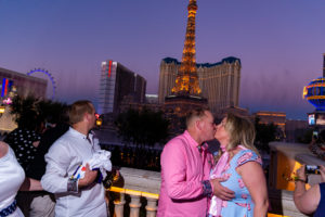 Photographers of Las Vegas 5