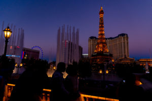Photographers of Las Vegas 5