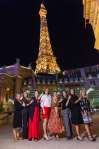 Photographers of Las Vegas 5