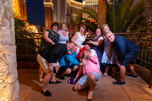 Photographers of Las Vegas 5