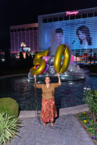 Photographers of Las Vegas 5