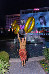 Photographers of Las Vegas 5