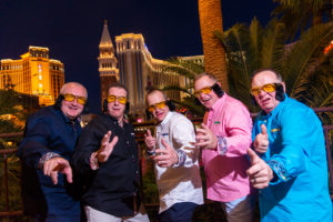 Photographers of Las Vegas 5