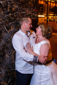 Photographers of Las Vegas 5