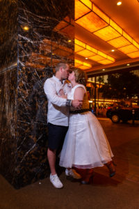 Photographers of Las Vegas 5