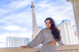 Photographers of Las Vegas 5