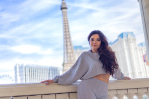 Photographers of Las Vegas 5