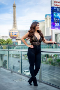 Photographers of Las Vegas 5