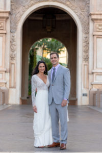 Photographers of Las Vegas 5