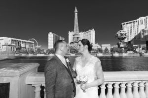 Photographers of Las Vegas 5