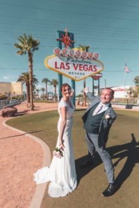 Photographers of Las Vegas 5