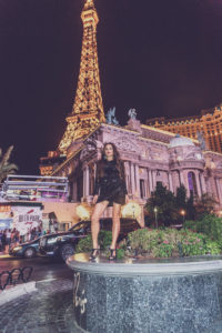 Photographers of Las Vegas 5