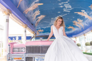 Photographers of Las Vegas 5