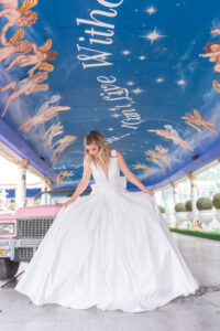 Photographers of Las Vegas 5