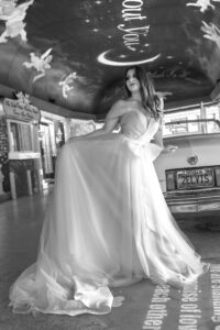 Photographers of Las Vegas 5
