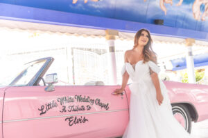Photographers of Las Vegas 5