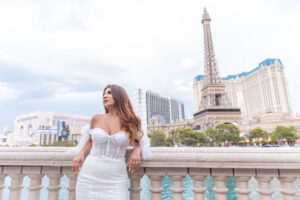 Photographers of Las Vegas 5