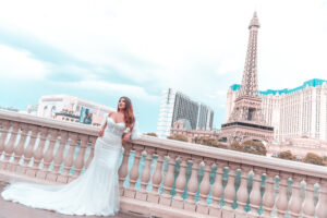 Photographers of Las Vegas 5