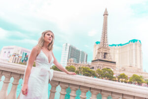 Photographers of Las Vegas 5
