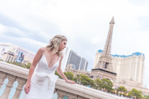 Photographers of Las Vegas 5