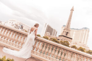 Photographers of Las Vegas 5