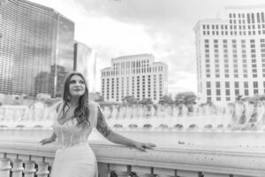 Photographers of Las Vegas 5