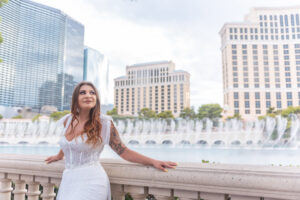Photographers of Las Vegas 5