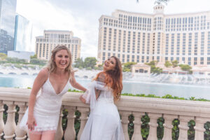 Photographers of Las Vegas 5