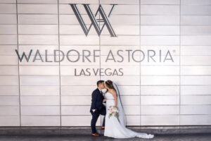 Photographers of Las Vegas 5