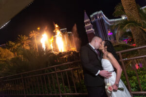 Photographers of Las Vegas 5